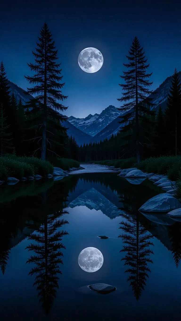 Text to Image