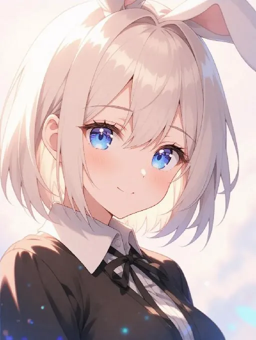 Text to Image