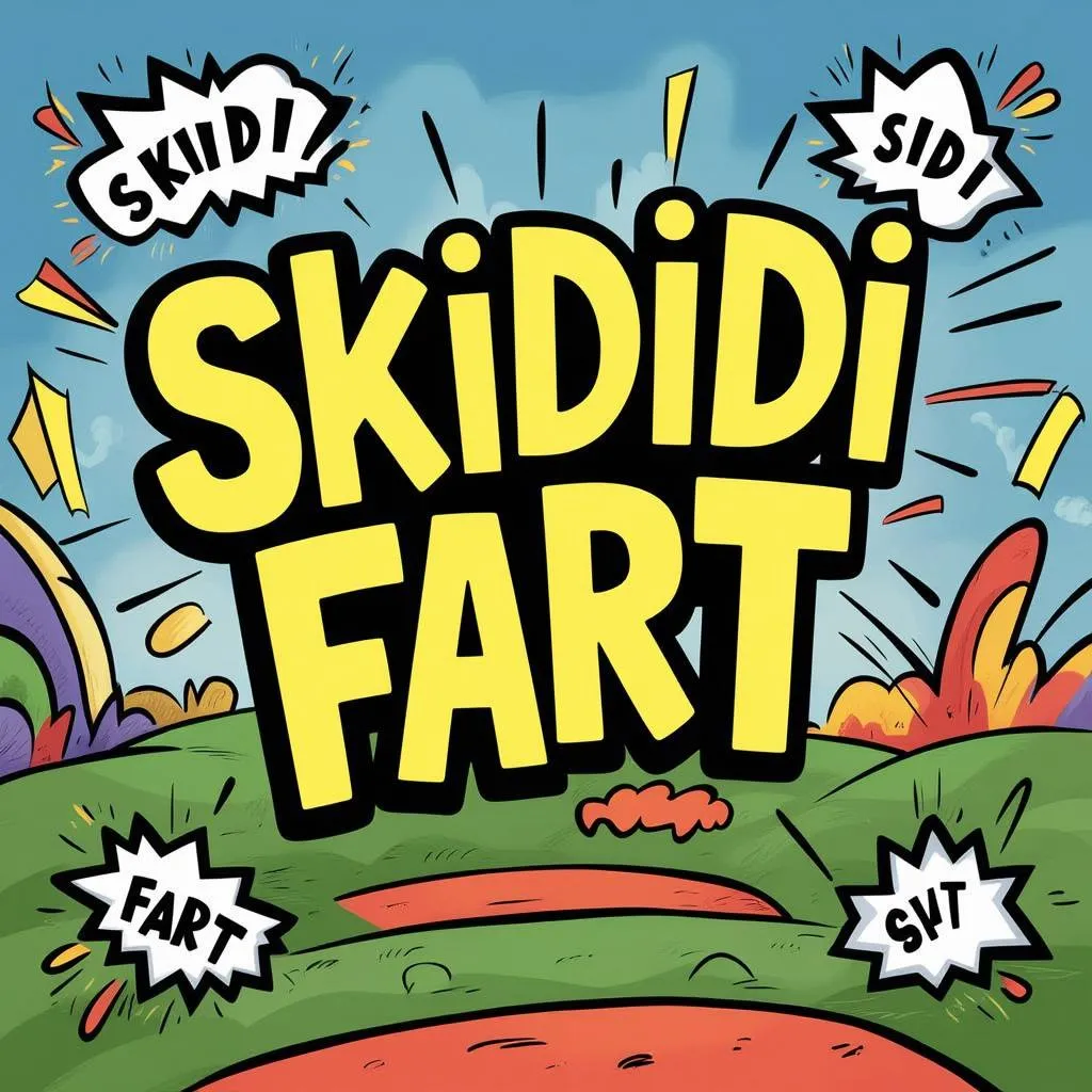 Text to Image