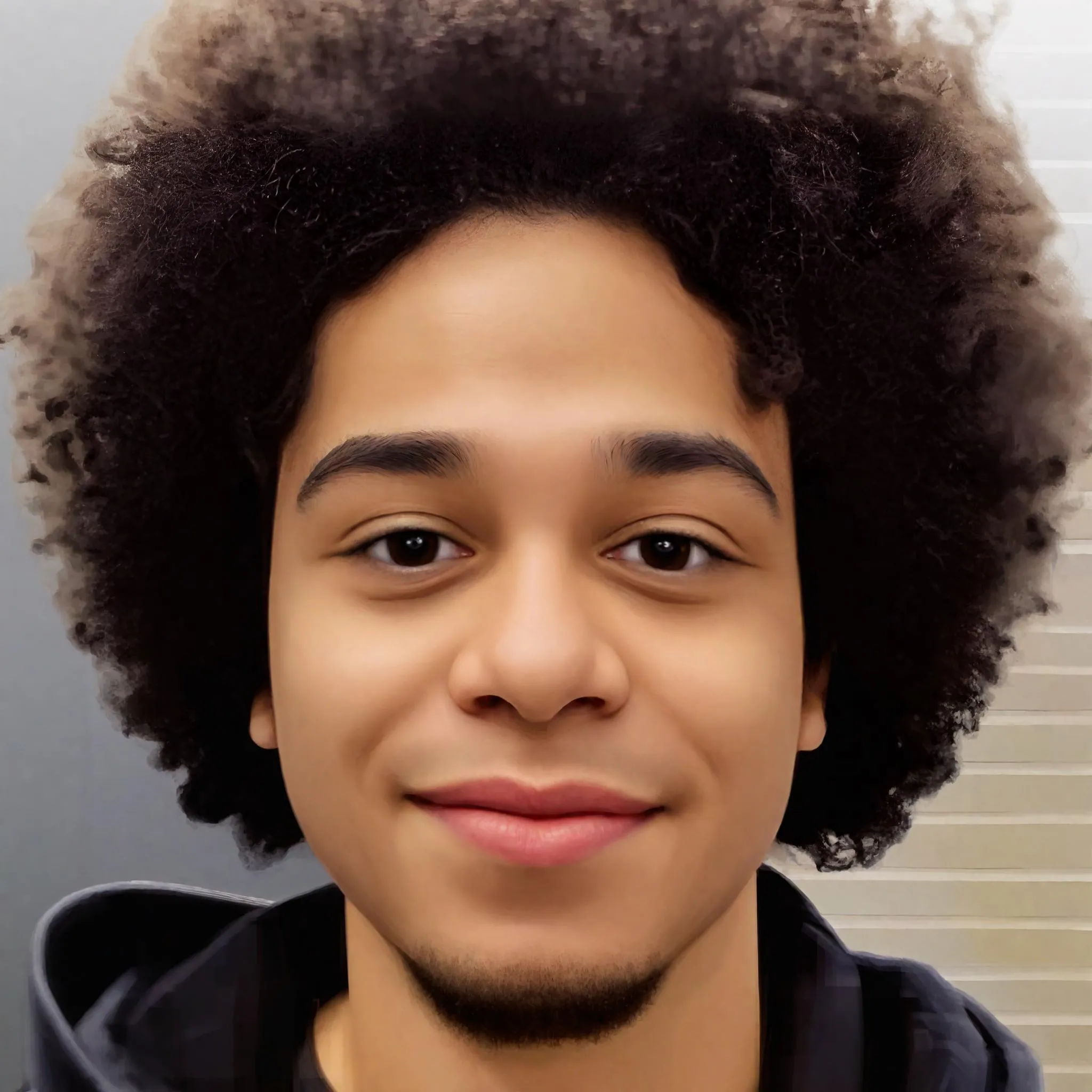 Image to Image