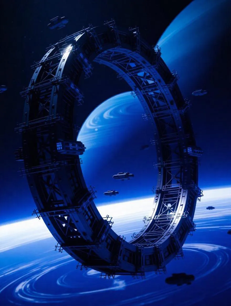 Text to Image