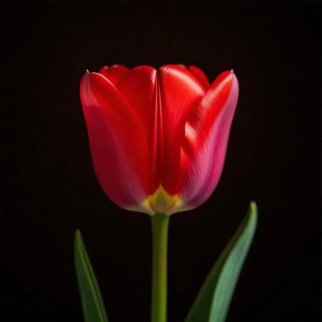 Text to Image
