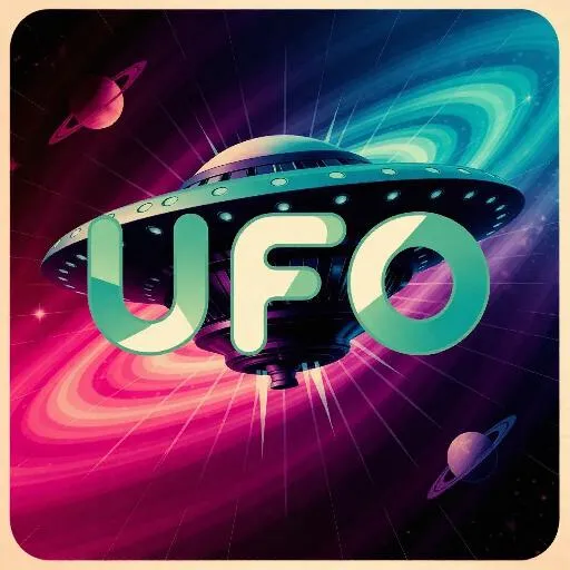 Text to Image