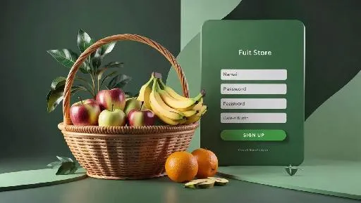 Text to Image