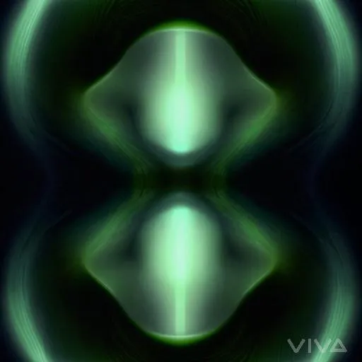 Image to Image