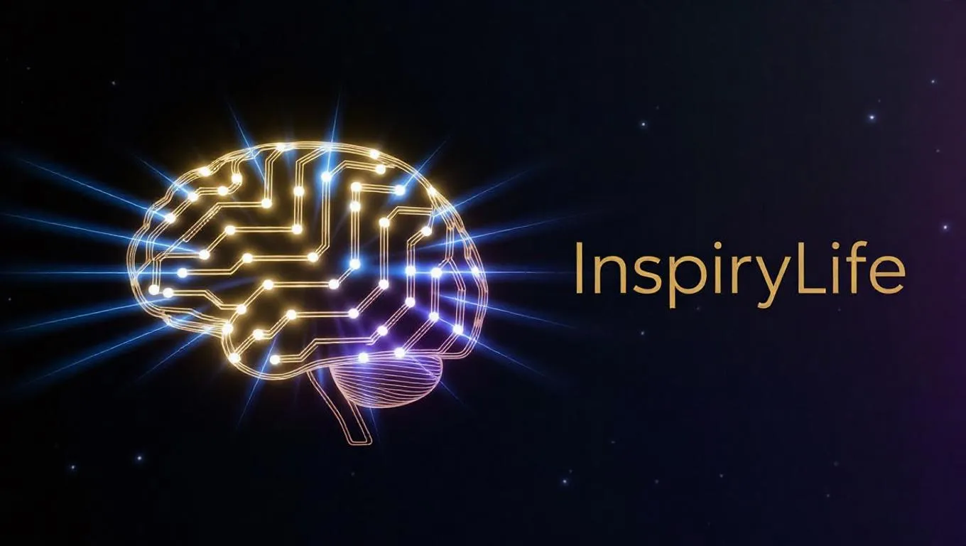 Text to Image