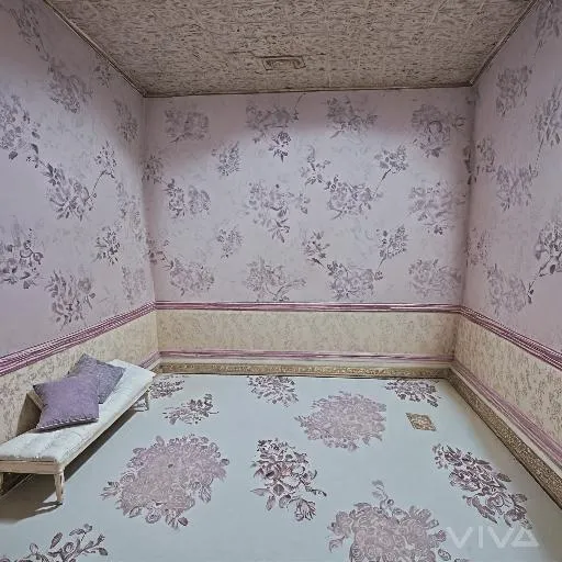 Image to Image