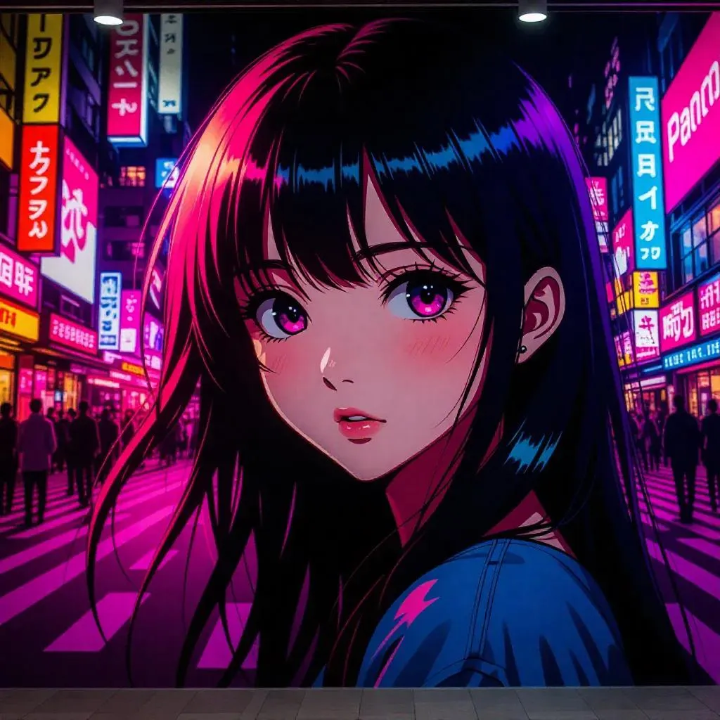 Text to Image
