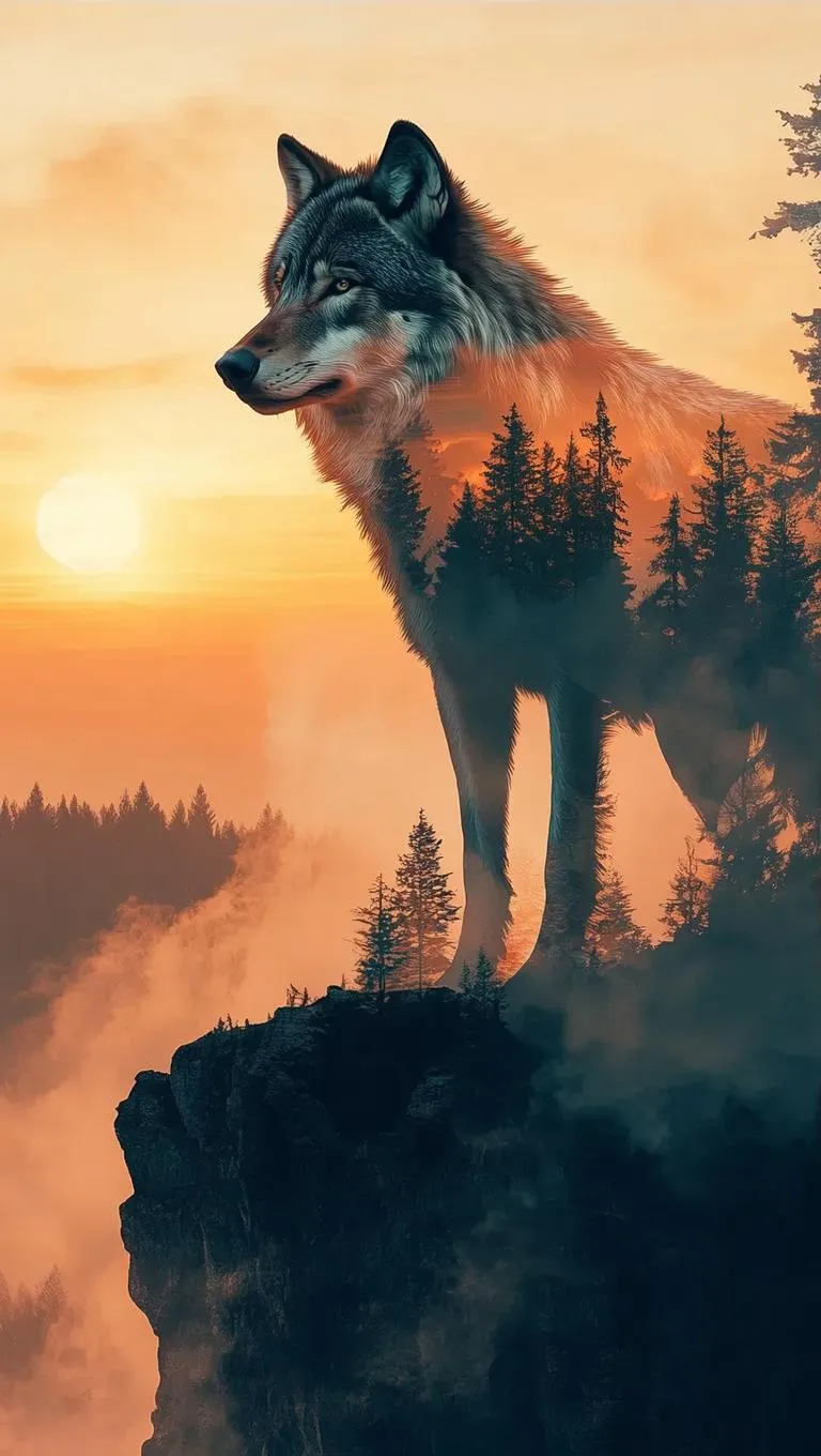Text to Image