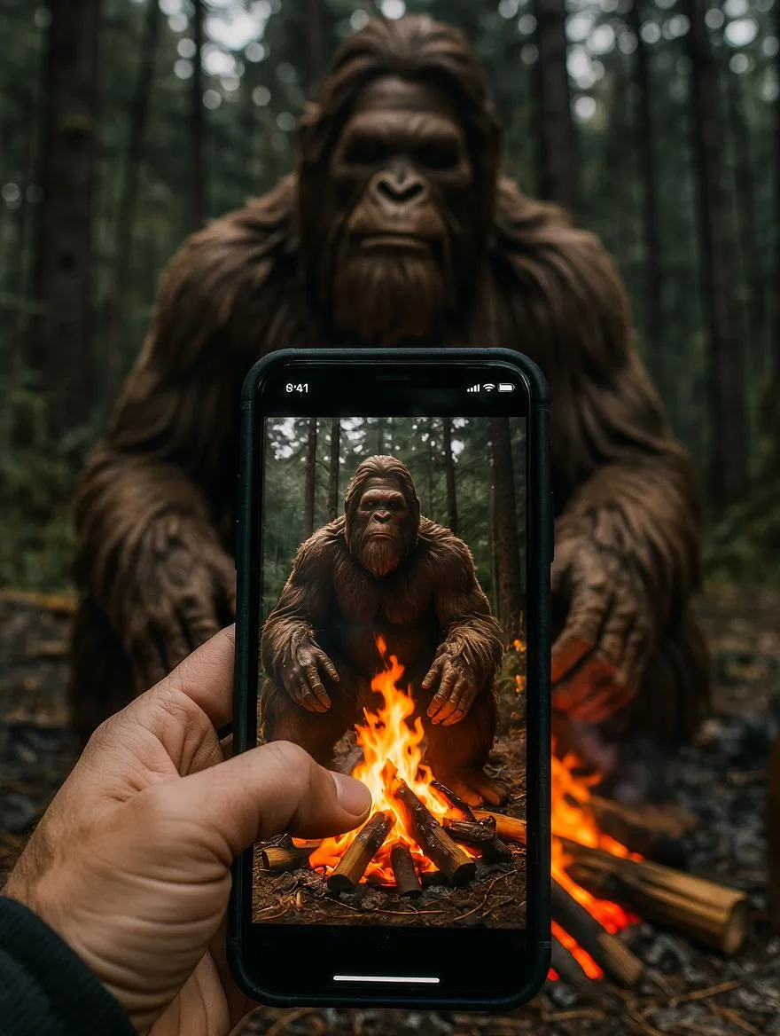 Text to Image