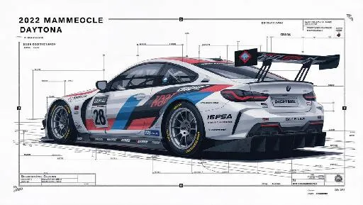 Text to Image