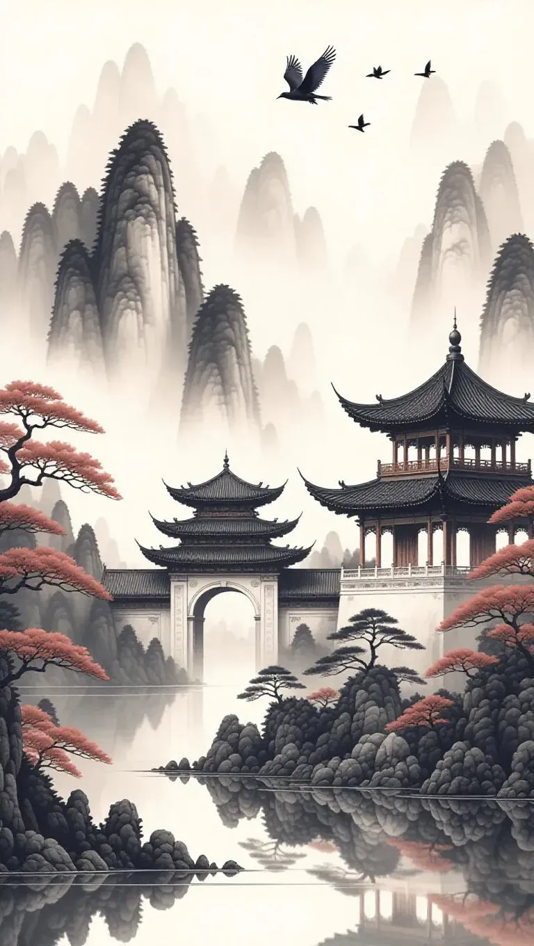 Text to Image