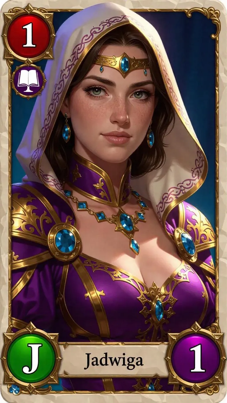 Text to Image
