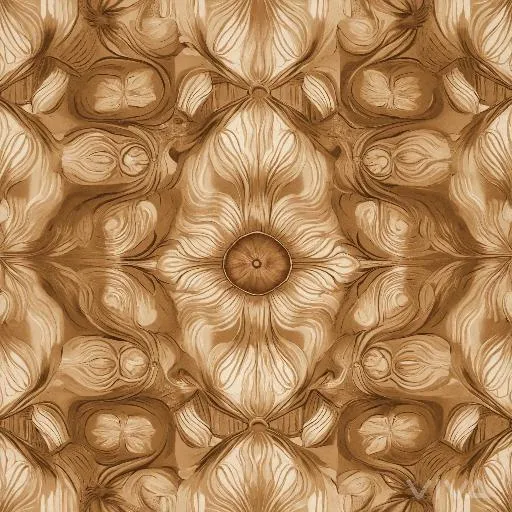 Image to Image