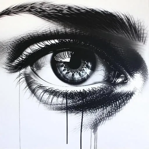 Text to Image