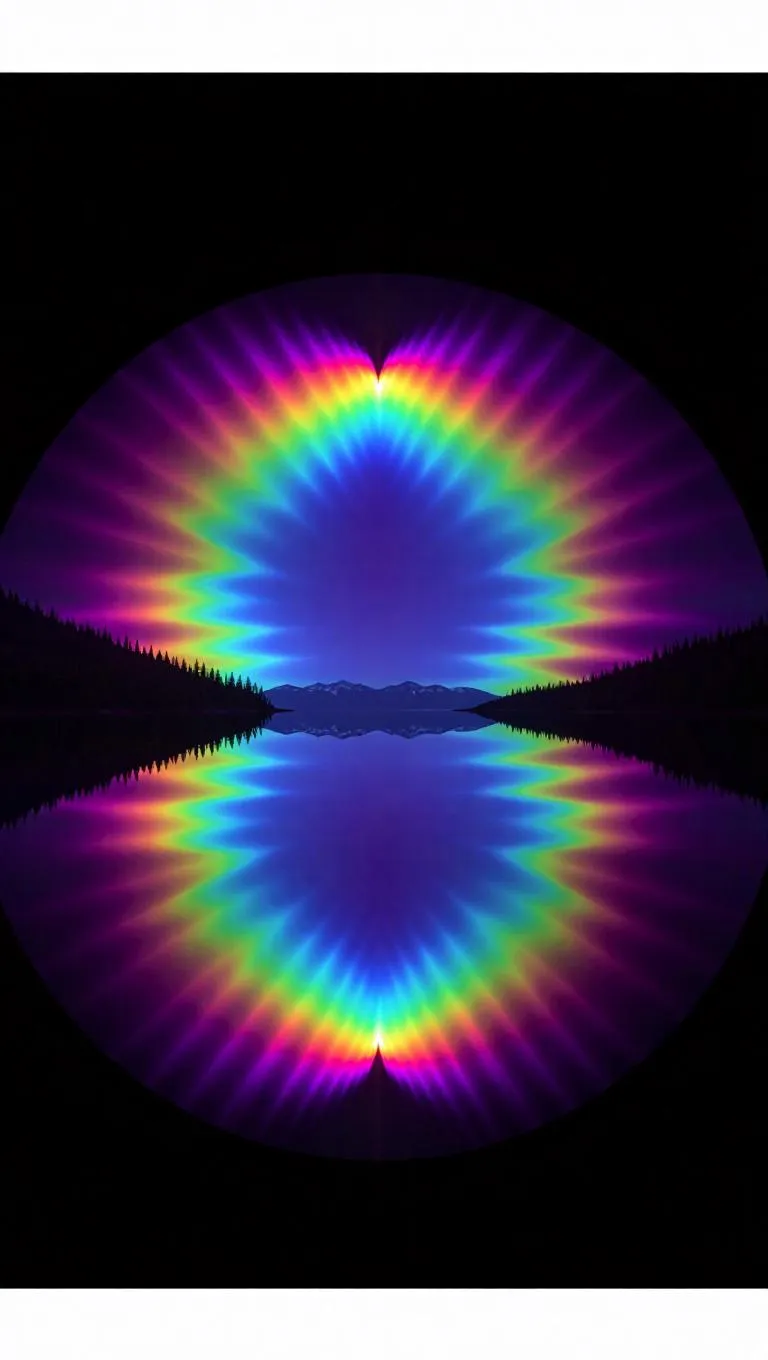 Text to Image
