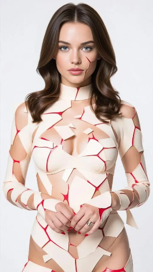 Text to Image