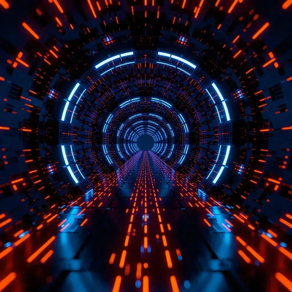 Text to Image