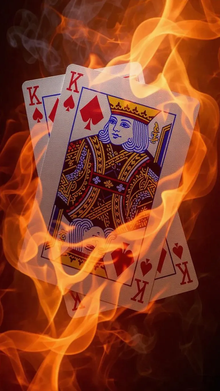 Text to Image
