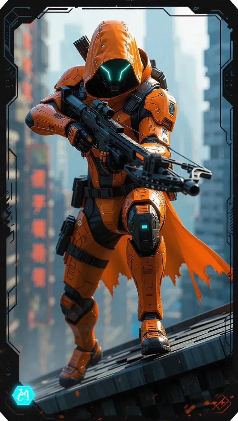 Text to Image