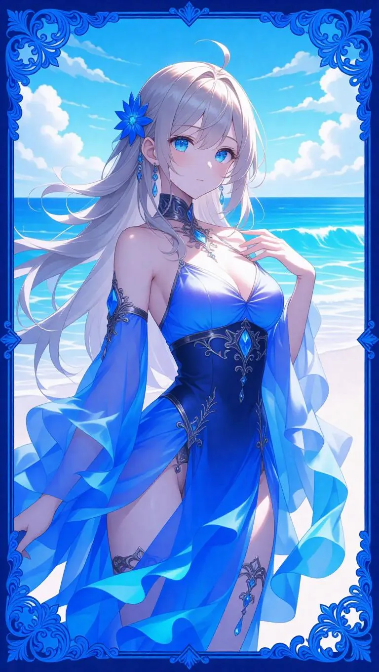 Text to Image