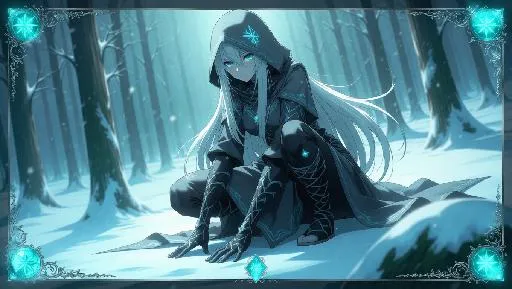 Text to Image