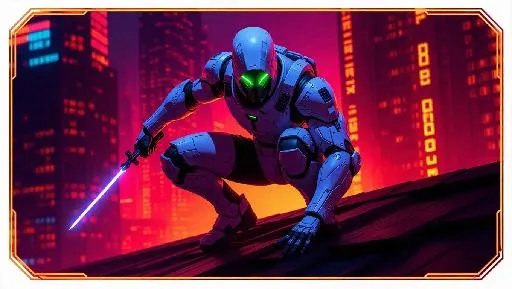 Text to Image