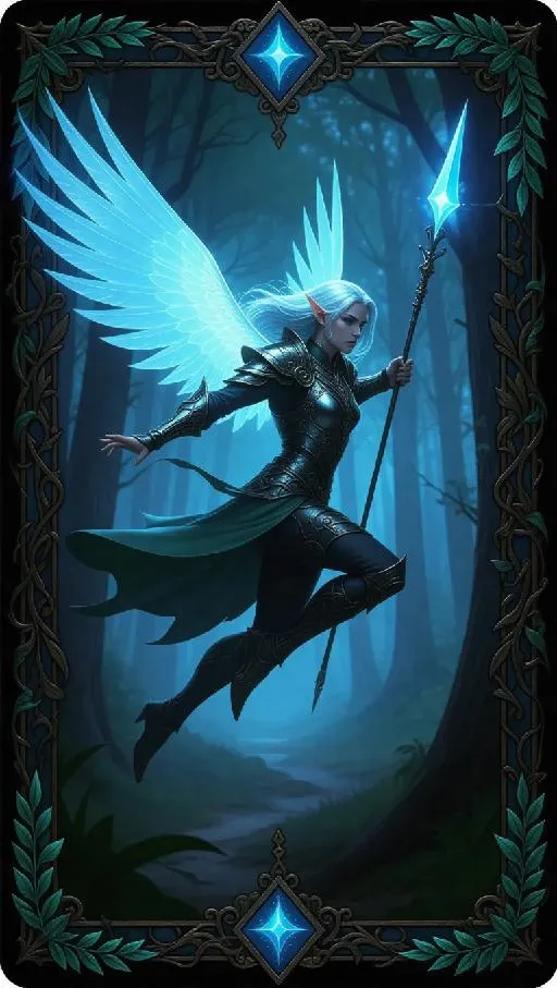 Text to Image