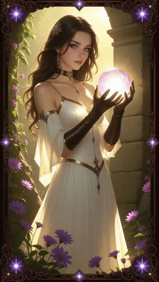 Text to Image