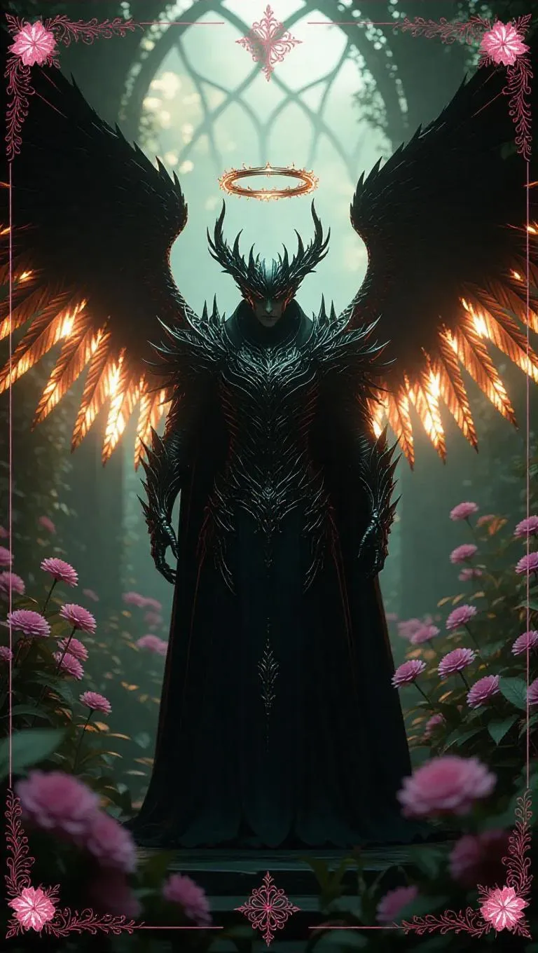 Text to Image