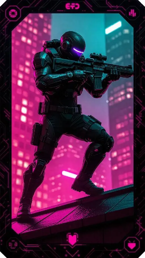 Text to Image