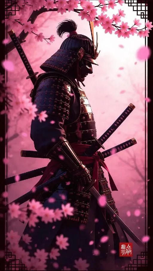 Text to Image