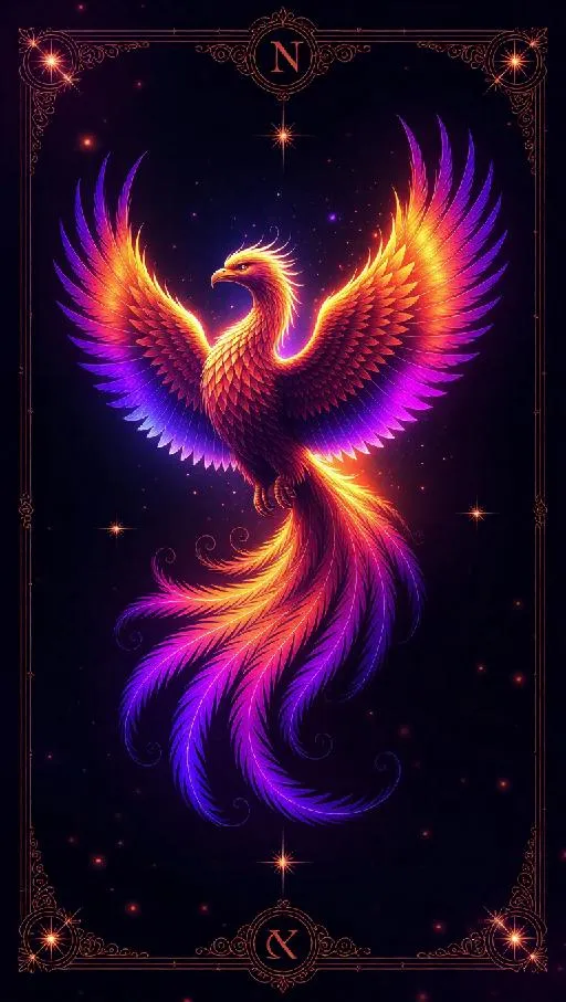 Text to Image