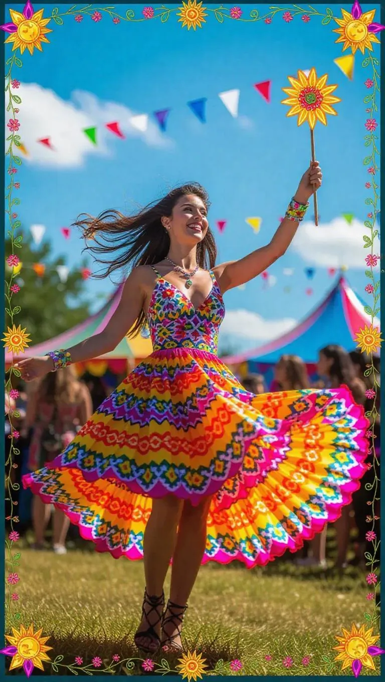 Text to Image