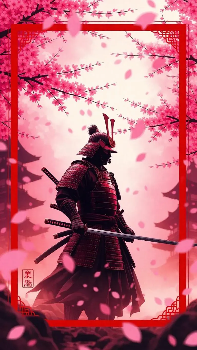 Text to Image