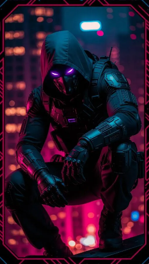 Text to Image