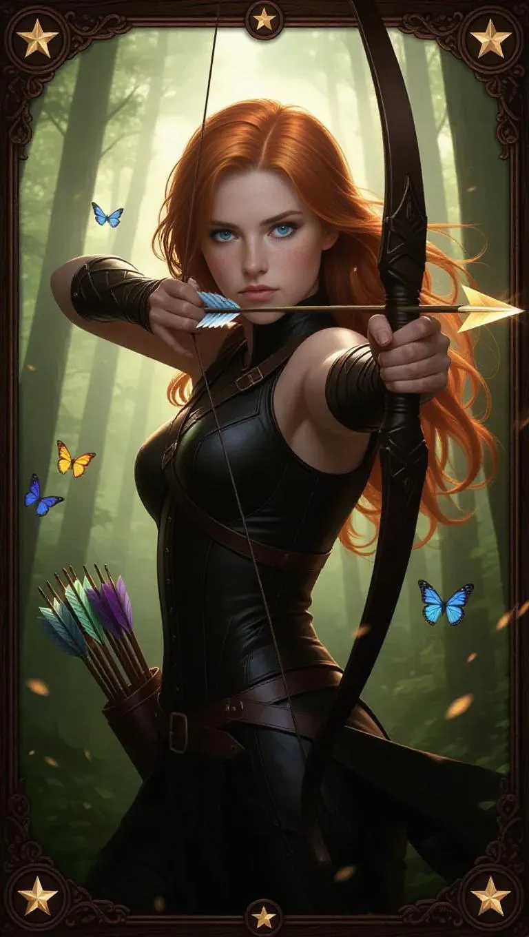 Text to Image