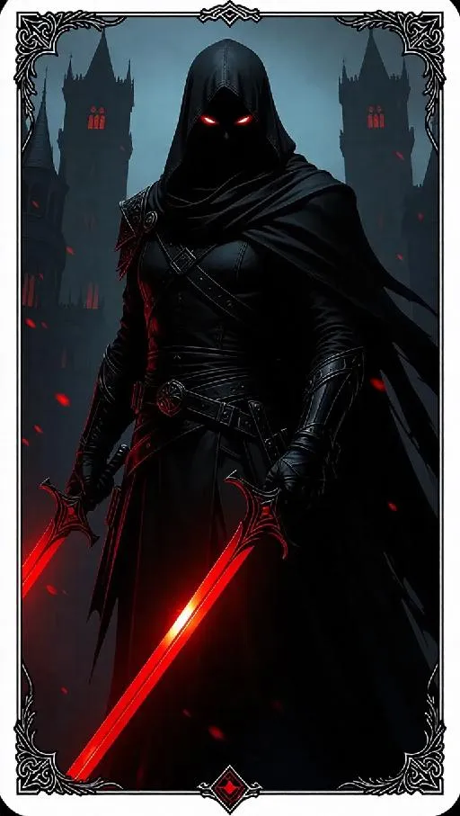 Text to Image