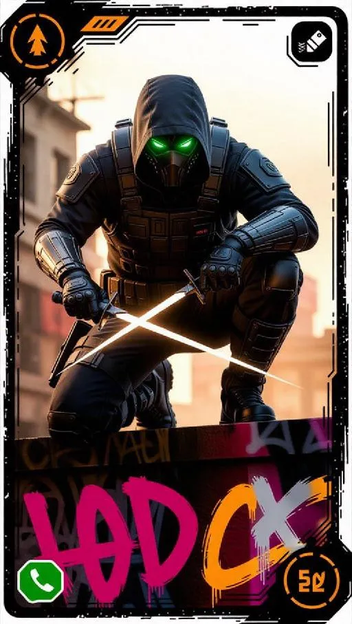 Text to Image