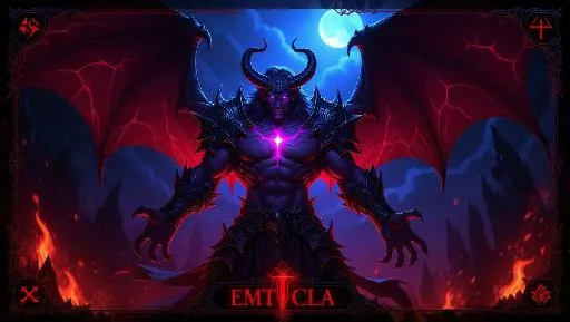 Text to Image