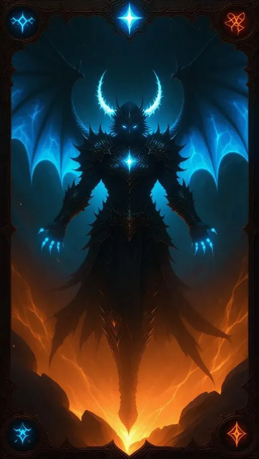 Text to Image