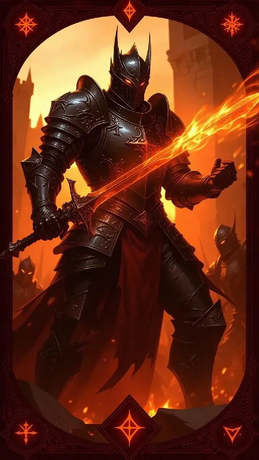 Text to Image