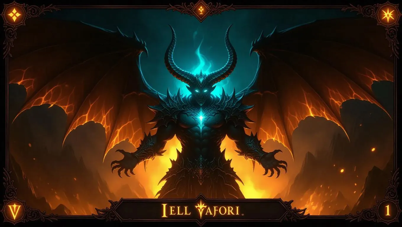 Text to Image