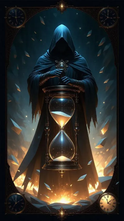 Text to Image
