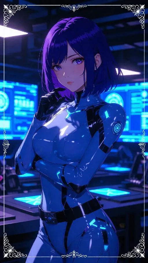 Text to Image