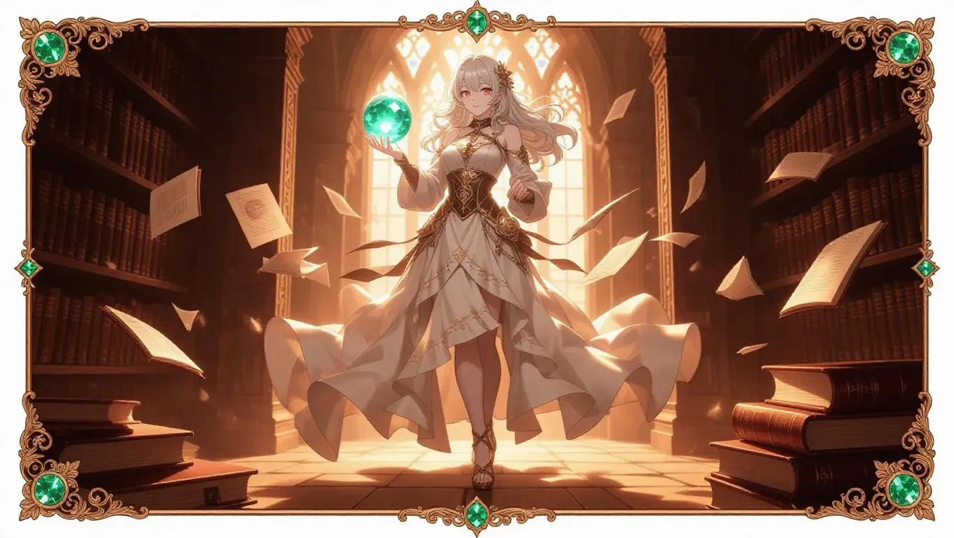 Text to Image