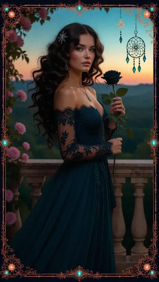 Text to Image