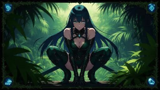 Text to Image