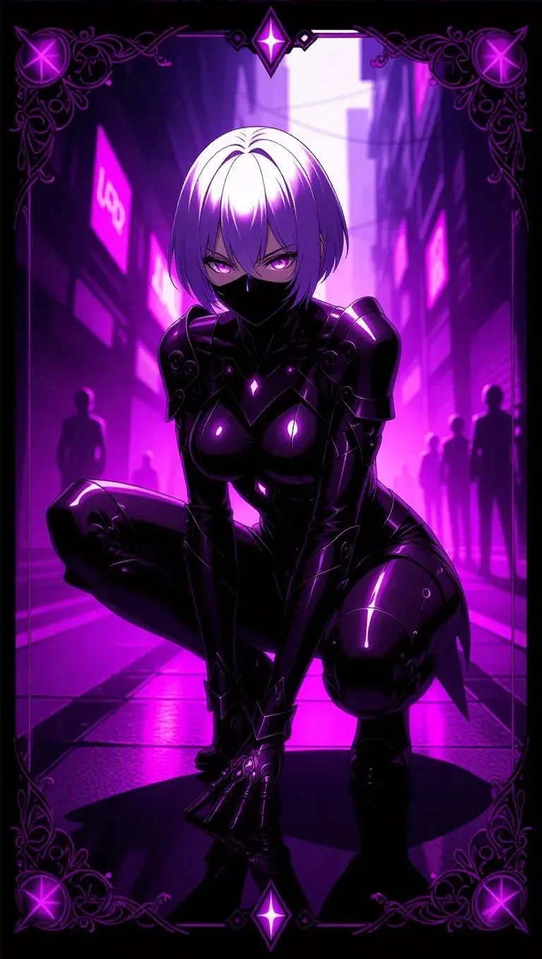 Text to Image