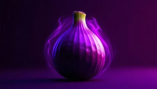 Text to Image